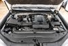 2020 Toyota 4Runner Venture Edition | Plano, TX | Consign My Vehicle 2020 Toyota 4Runner Venture Edition | Plano, TX | Consign My Vehicle
