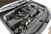 2020 Toyota 4Runner Venture Edition | Plano, TX | Consign My Vehicle 2020 Toyota 4Runner Venture Edition | Plano, TX | Consign My Vehicle