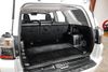 2020 Toyota 4Runner Venture Edition | Plano, TX | Consign My Vehicle