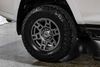 2020 Toyota 4Runner Venture Edition | Plano, TX | Consign My Vehicle 2020 Toyota 4Runner Venture Edition | Plano, TX | Consign My Vehicle
