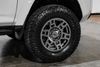 2020 Toyota 4Runner Venture Edition | Plano, TX | Consign My Vehicle 2020 Toyota 4Runner Venture Edition | Plano, TX | Consign My Vehicle