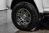 2020 Toyota 4Runner Venture Edition | Plano, TX | Consign My Vehicle