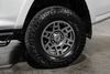 2020 Toyota 4Runner Venture Edition | Plano, TX | Consign My Vehicle 2020 Toyota 4Runner Venture Edition | Plano, TX | Consign My Vehicle