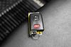 2020 Toyota 4Runner Venture Edition | Plano, TX | Consign My Vehicle 2020 Toyota 4Runner Venture Edition | Plano, TX | Consign My Vehicle