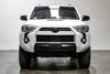 2020 Toyota 4Runner Venture Edition | Plano, TX | Consign My Vehicle 2020 Toyota 4Runner Venture Edition | Plano, TX | Consign My Vehicle