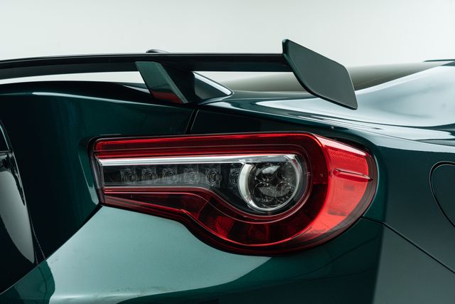 2020 Toyota 86 Hakone Edition | Carrollton, TX | Texas Hot Rides 2020 Toyota 86 Hakone Edition | Carrollton, TX | Texas Hot Rides