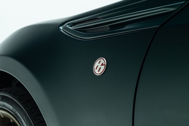 2020 Toyota 86 Hakone Edition | Carrollton, TX | Texas Hot Rides 2020 Toyota 86 Hakone Edition | Carrollton, TX | Texas Hot Rides