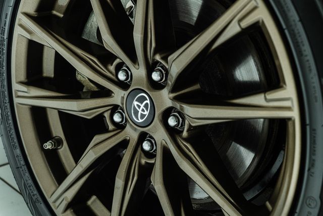 2020 Toyota 86 Hakone Edition | Carrollton, TX | Texas Hot Rides 2020 Toyota 86 Hakone Edition | Carrollton, TX | Texas Hot Rides