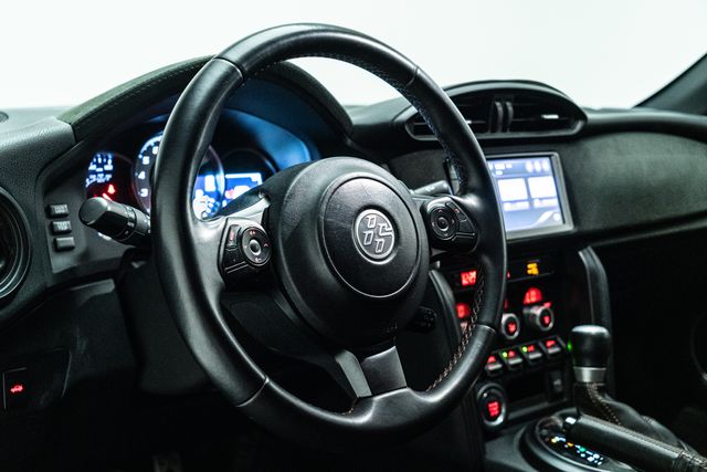2020 Toyota 86 Hakone Edition | Carrollton, TX | Texas Hot Rides