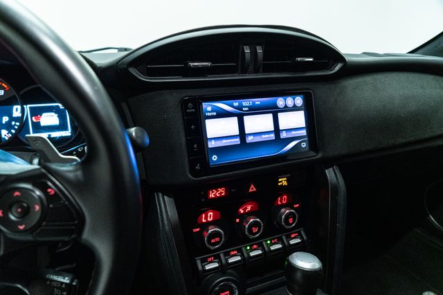 2020 Toyota 86 Hakone Edition | Carrollton, TX | Texas Hot Rides 2020 Toyota 86 Hakone Edition | Carrollton, TX | Texas Hot Rides
