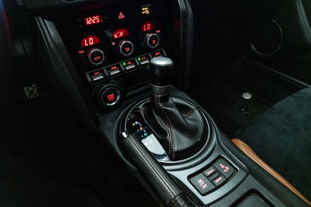 2020 Toyota 86 Hakone Edition | Carrollton, TX | Texas Hot Rides 2020 Toyota 86 Hakone Edition | Carrollton, TX | Texas Hot Rides