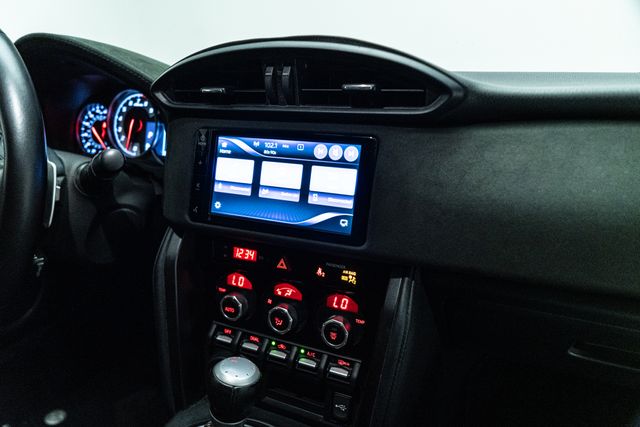 2020 Toyota 86 Hakone Edition | Carrollton, TX | Texas Hot Rides