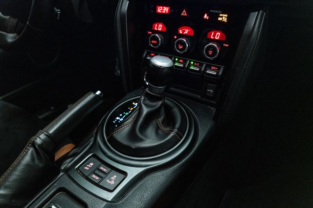 2020 Toyota 86 Hakone Edition | Carrollton, TX | Texas Hot Rides 2020 Toyota 86 Hakone Edition | Carrollton, TX | Texas Hot Rides