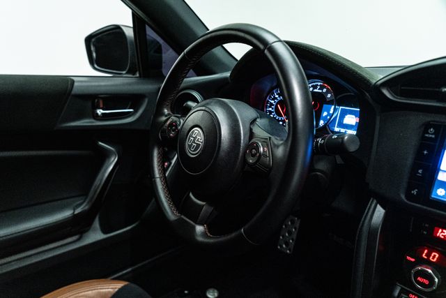 2020 Toyota 86 Hakone Edition | Carrollton, TX | Texas Hot Rides 2020 Toyota 86 Hakone Edition | Carrollton, TX | Texas Hot Rides