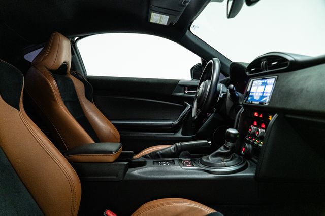 2020 Toyota 86 Hakone Edition | Carrollton, TX | Texas Hot Rides 2020 Toyota 86 Hakone Edition | Carrollton, TX | Texas Hot Rides