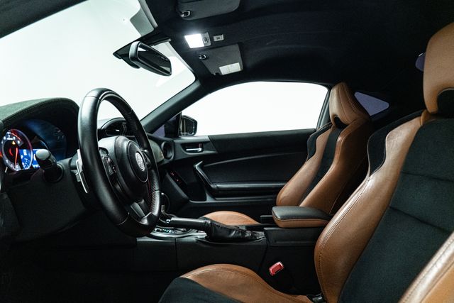2020 Toyota 86 Hakone Edition | Carrollton, TX | Texas Hot Rides 2020 Toyota 86 Hakone Edition | Carrollton, TX | Texas Hot Rides