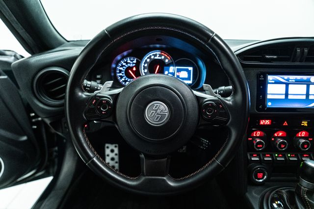 2020 Toyota 86 Hakone Edition | Carrollton, TX | Texas Hot Rides 2020 Toyota 86 Hakone Edition | Carrollton, TX | Texas Hot Rides