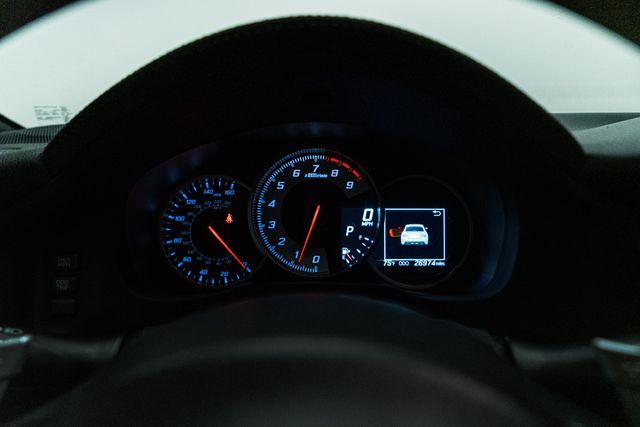 2020 Toyota 86 Hakone Edition | Carrollton, TX | Texas Hot Rides 2020 Toyota 86 Hakone Edition | Carrollton, TX | Texas Hot Rides