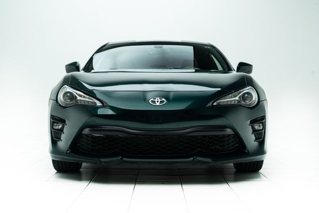 2020 Toyota 86 Hakone Edition | Carrollton, TX | Texas Hot Rides