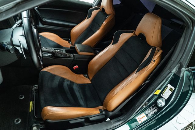 2020 Toyota 86 Hakone Edition | Carrollton, TX | Texas Hot Rides 2020 Toyota 86 Hakone Edition | Carrollton, TX | Texas Hot Rides