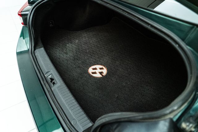 2020 Toyota 86 Hakone Edition | Carrollton, TX | Texas Hot Rides