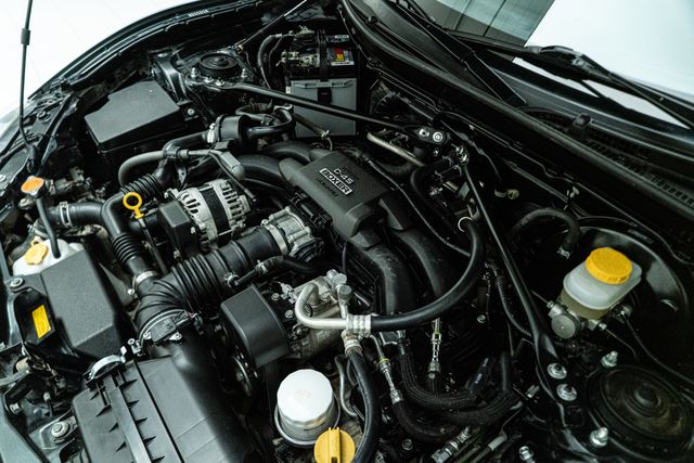 2020 Toyota 86 Hakone Edition | Carrollton, TX | Texas Hot Rides 2020 Toyota 86 Hakone Edition | Carrollton, TX | Texas Hot Rides