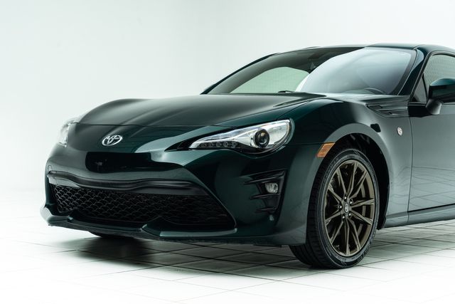 2020 Toyota 86 Hakone Edition | Carrollton, TX | Texas Hot Rides 2020 Toyota 86 Hakone Edition | Carrollton, TX | Texas Hot Rides