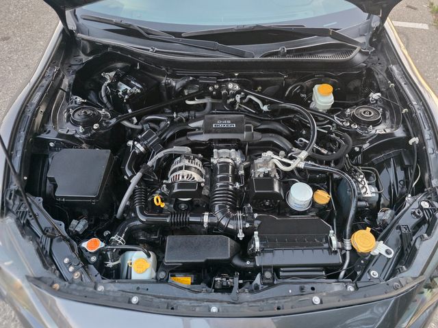 2020 Toyota 86 Base | Reseda, CA | Angeles Auto Alliance 2020 Toyota 86 Base | Reseda, CA | Angeles Auto Alliance