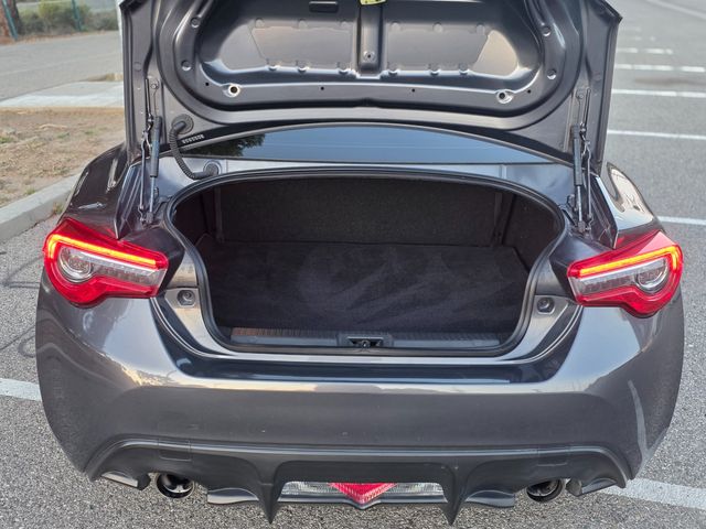2020 Toyota 86 Base | Reseda, CA | Angeles Auto Alliance 2020 Toyota 86 Base | Reseda, CA | Angeles Auto Alliance