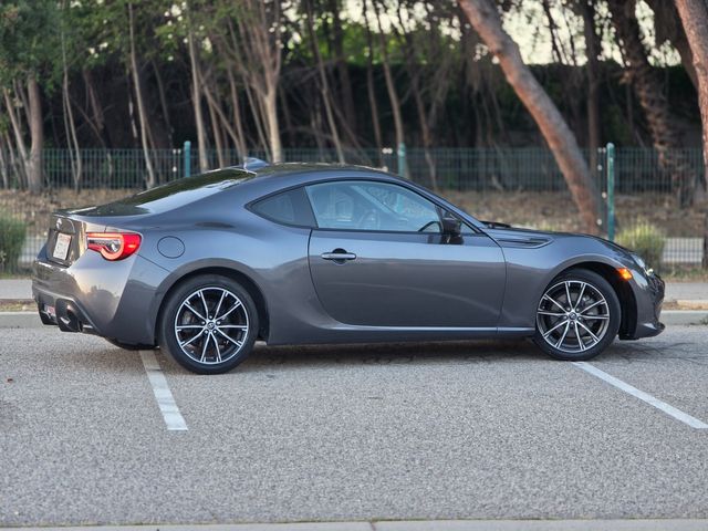 2020 Toyota 86 Base | Reseda, CA | Angeles Auto Alliance 2020 Toyota 86 Base | Reseda, CA | Angeles Auto Alliance