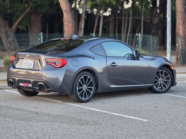 2020 Toyota 86 Base | Reseda, CA | Angeles Auto Alliance