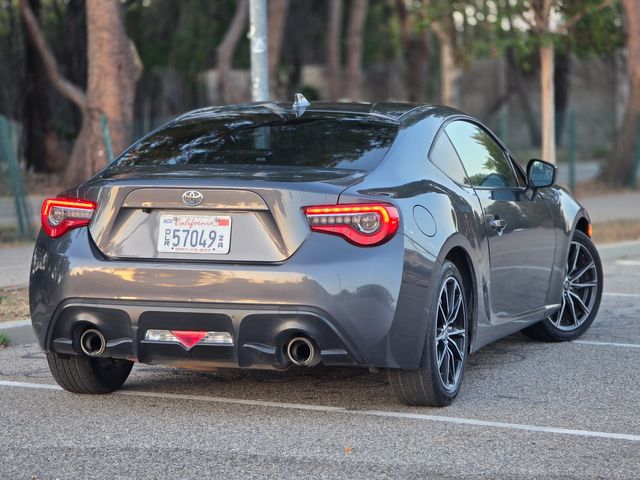 2020 Toyota 86 Base | Reseda, CA | Angeles Auto Alliance 2020 Toyota 86 Base | Reseda, CA | Angeles Auto Alliance