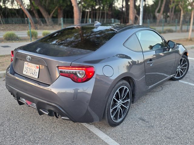 2020 Toyota 86 Base | Reseda, CA | Angeles Auto Alliance