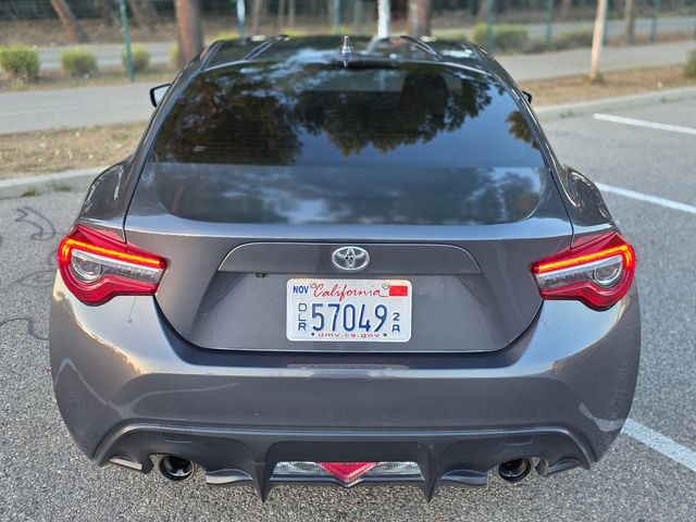 2020 Toyota 86 Base | Reseda, CA | Angeles Auto Alliance 2020 Toyota 86 Base | Reseda, CA | Angeles Auto Alliance