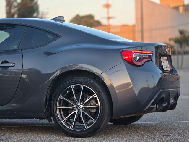 2020 Toyota 86 Base | Reseda, CA | Angeles Auto Alliance 2020 Toyota 86 Base | Reseda, CA | Angeles Auto Alliance