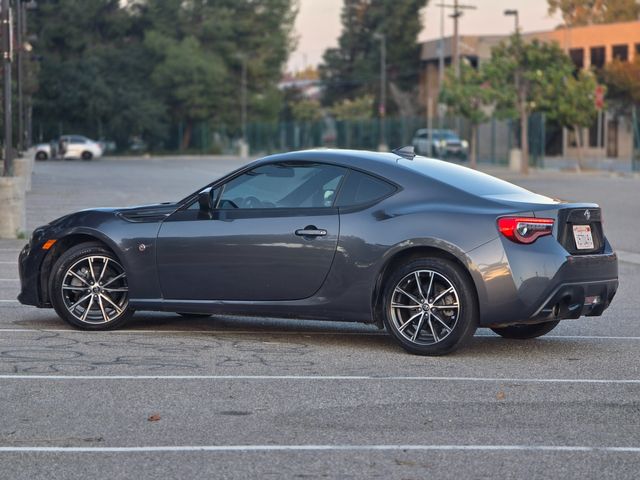 2020 Toyota 86 Base | Reseda, CA | Angeles Auto Alliance 2020 Toyota 86 Base | Reseda, CA | Angeles Auto Alliance
