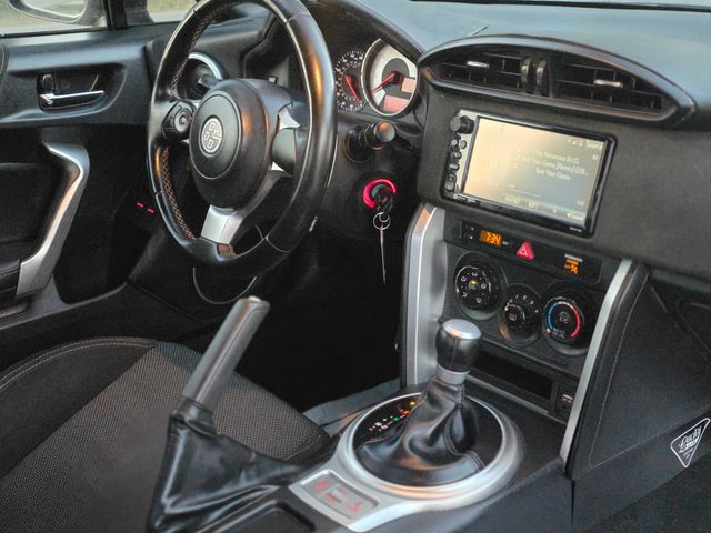 2020 Toyota 86 Base | Reseda, CA | Angeles Auto Alliance 2020 Toyota 86 Base | Reseda, CA | Angeles Auto Alliance