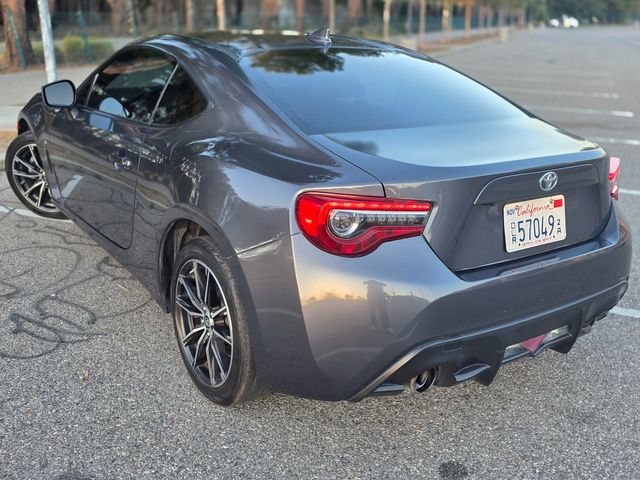 2020 Toyota 86 Base | Reseda, CA | Angeles Auto Alliance 2020 Toyota 86 Base | Reseda, CA | Angeles Auto Alliance