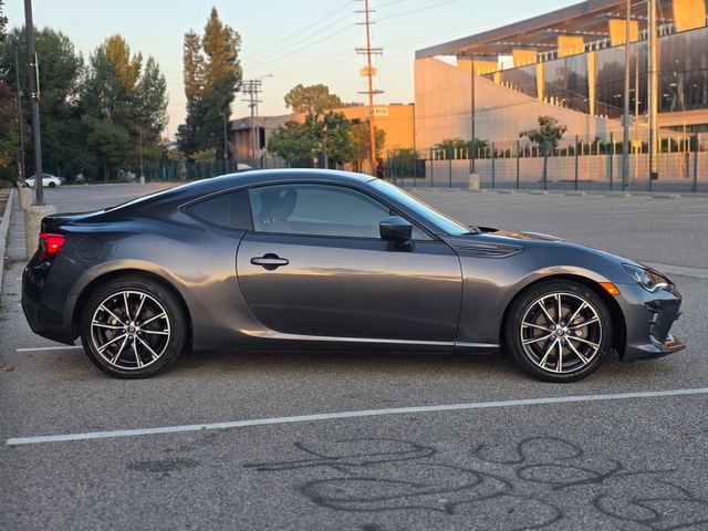 2020 Toyota 86 Base | Reseda, CA | Angeles Auto Alliance 2020 Toyota 86 Base | Reseda, CA | Angeles Auto Alliance
