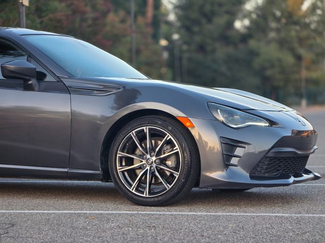 2020 Toyota 86 Base | Reseda, CA | Angeles Auto Alliance 2020 Toyota 86 Base | Reseda, CA | Angeles Auto Alliance
