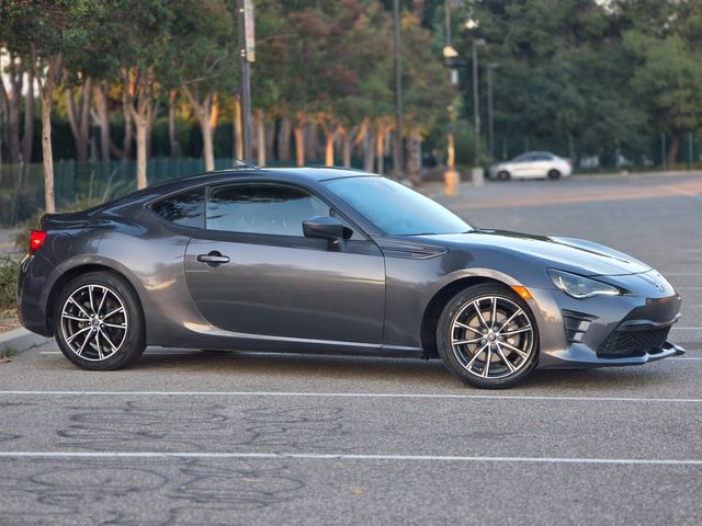 2020 Toyota 86 Base | Reseda, CA | Angeles Auto Alliance