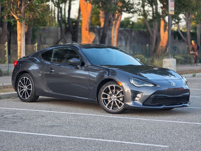 2020 Toyota 86 Base | Reseda, CA | Angeles Auto Alliance 2020 Toyota 86 Base | Reseda, CA | Angeles Auto Alliance