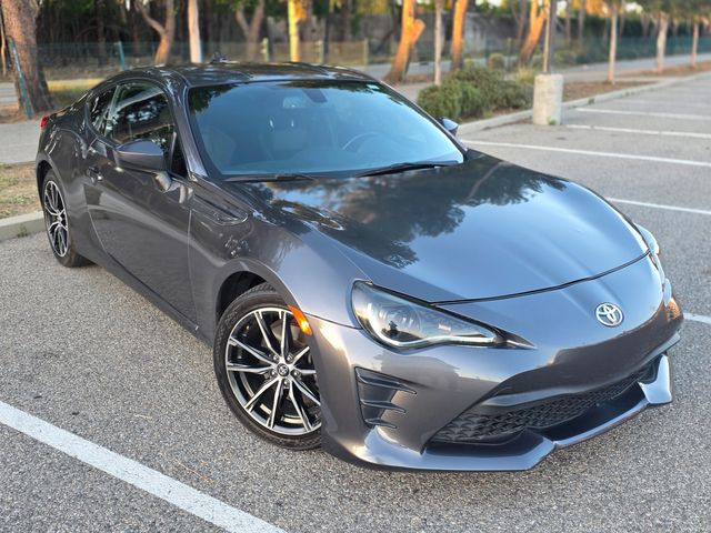 2020 Toyota 86 Base | Reseda, CA | Angeles Auto Alliance 2020 Toyota 86 Base | Reseda, CA | Angeles Auto Alliance
