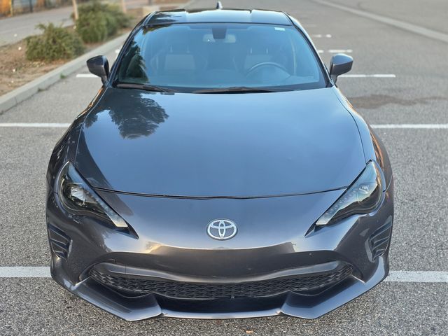 2020 Toyota 86 Base | Reseda, CA | Angeles Auto Alliance