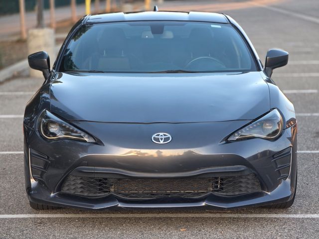 2020 Toyota 86 Base | Reseda, CA | Angeles Auto Alliance 2020 Toyota 86 Base | Reseda, CA | Angeles Auto Alliance