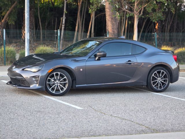 2020 Toyota 86 Base | Reseda, CA | Angeles Auto Alliance 2020 Toyota 86 Base | Reseda, CA | Angeles Auto Alliance