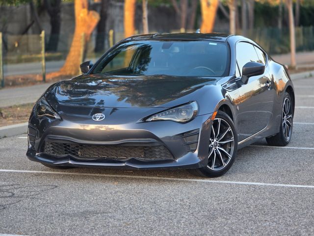2020 Toyota 86 Base | Reseda, CA | Angeles Auto Alliance 2020 Toyota 86 Base | Reseda, CA | Angeles Auto Alliance