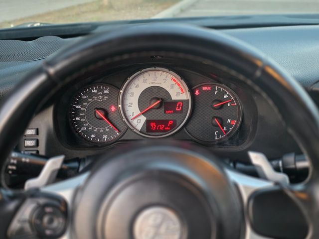 2020 Toyota 86 Base | Reseda, CA | Angeles Auto Alliance 2020 Toyota 86 Base | Reseda, CA | Angeles Auto Alliance