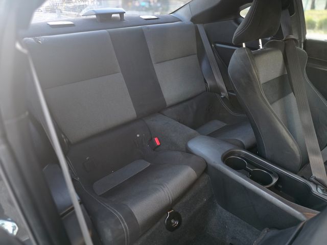 2020 Toyota 86 Base | Reseda, CA | Angeles Auto Alliance 2020 Toyota 86 Base | Reseda, CA | Angeles Auto Alliance