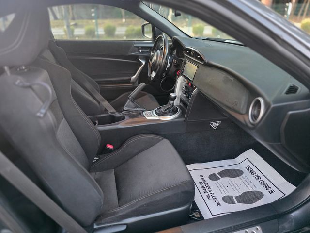 2020 Toyota 86 Base | Reseda, CA | Angeles Auto Alliance 2020 Toyota 86 Base | Reseda, CA | Angeles Auto Alliance